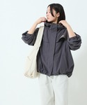 マウンテンパーカー ウインドブレーカー ザパタ...の詳細画像5