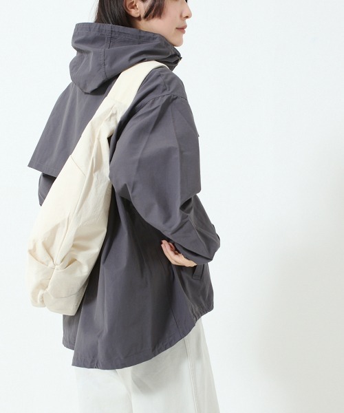 KELTY（ケルティ） マウンテンパーカー ウインドブレーカー ザパタ