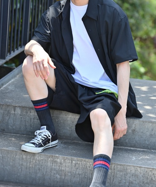 ⭐︎メンズ⭐︎ARCHIVIO ハーフパンツ　キャップ　セット 楽天市場】セットアップ メンズ サマースーツ 半袖 上下セット サマー