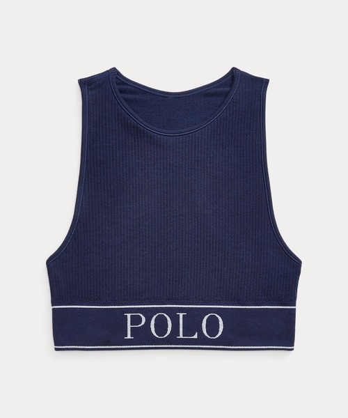 POLO RALPH LAUREN（ポロ・ラルフローレン） ラルフローレン スポーツ