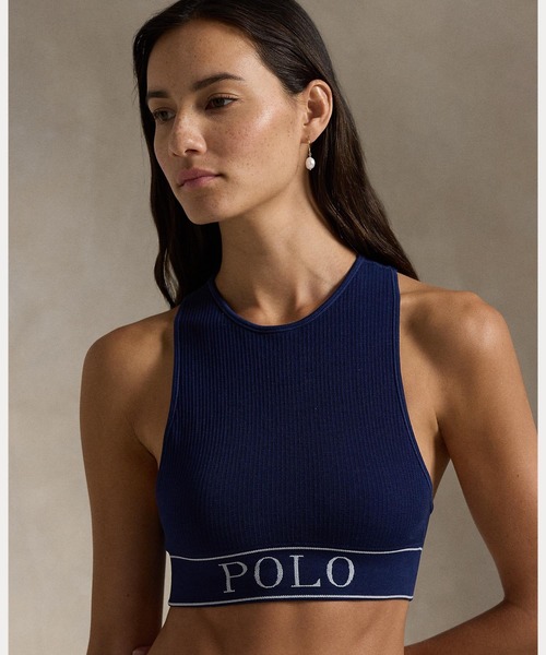 POLO RALPH LAUREN（ポロ・ラルフローレン） ラルフローレン スポーツ