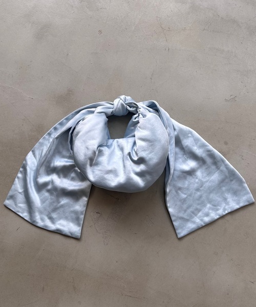 ハンドバッグ Multiway big ribbon bag/マルチウェイビッグリボン 