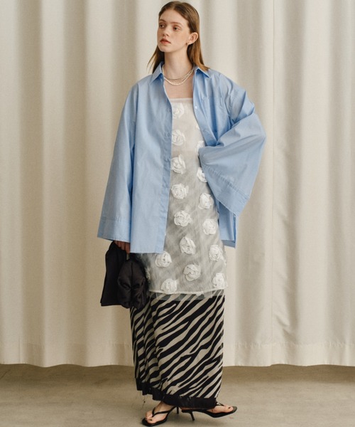 バッグ yae Multiway big ribbon bag yae】Multiway big ribbon bag/マルチウェイビッグリボンバッグ
