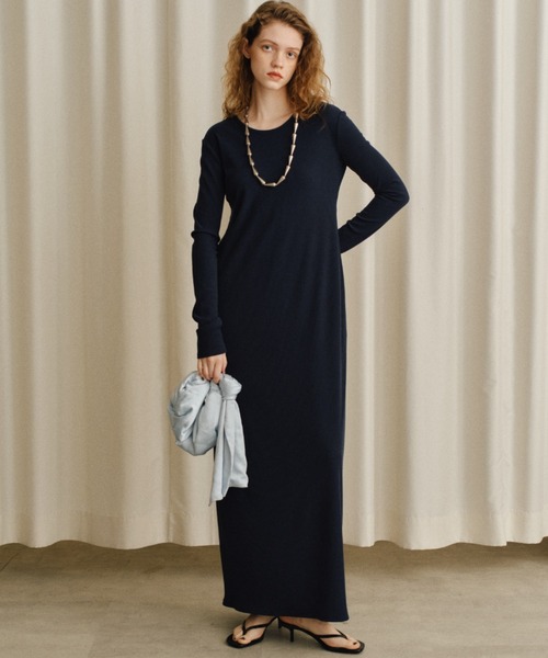 ハンドバッグ Multiway big ribbon bag/マルチウェイビッグリボン