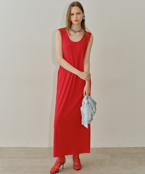 ハンドバッグ Multiway big ribbon bag/マルチウェイビッグリボン 