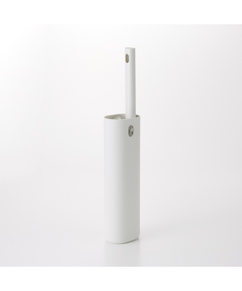 無印良品（MUJI） 掃除 マイクロファイバーミニハンディモップ伸縮
