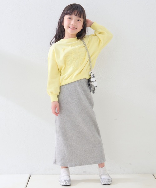 CIAOPANIC TYPY（チャオパニックティピー） スカート 「新色追加