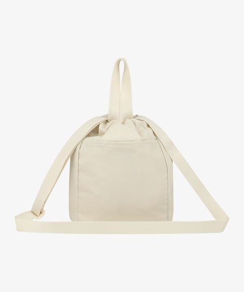 セール】THE NORTH FACE ノースフェイス WHITE LABEL ホワイト