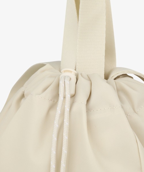 THE NORTH FACE ショルダーバッグ 「韓国限定・日本未入荷」THE