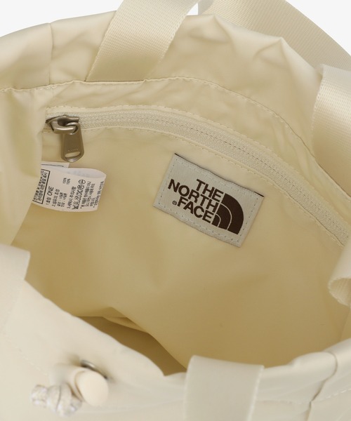 THE NORTH FACE ショルダーバッグ 「韓国限定・日本未入荷」THE