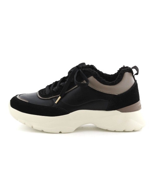 美品◆HIMIKO 25SS ゴアスリッポン スニーカー ブラック ヒミコ 楽天市場】サッと着脱【撥水】【25秋冬新作】ゴアスリッポン