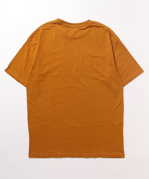 tシャツ 「Veni Vedi Vici」ENLARGE TEE レディース メンズ Veni Vedi Vici tシャツ 「Veni Vici」ENLARGE TEE レディース