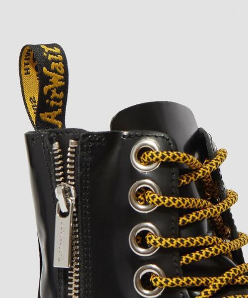 Dr.Martens（ドクターマーチン） ブーツ Dr.Martens/ドクターマーチン