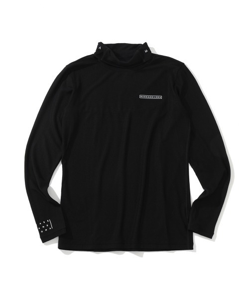 マークアンドロナ メンズのおすすめ人気商品一覧 通販 - Yahoo