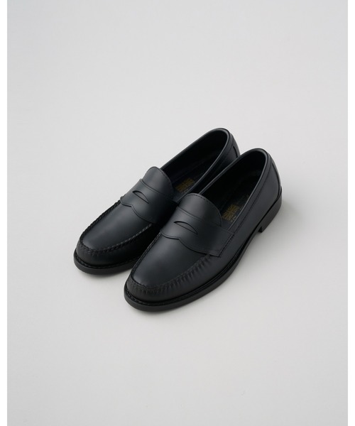 Traditional Weatherwear 長靴 レインブーツ RAIN LOAFER
