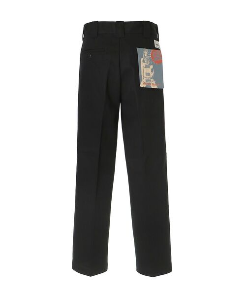HYSTERIC GLAMOUR チノパン チノパンツ メンズ : ZOZOTOWN Yahoo