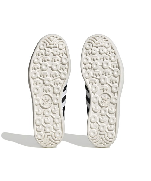 希少】aaron smith製deadair sandman s