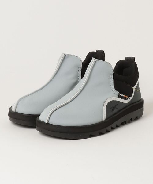 Reebok（リーボック） スリッポン ビートニックモック / BEATNIK MOC