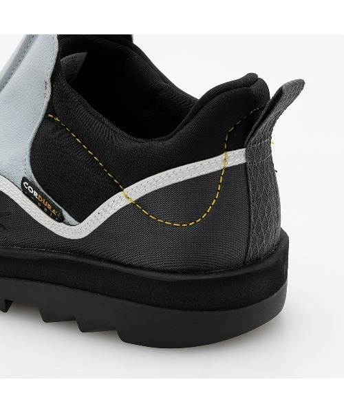 Reebok スリッポン ビートニックモック / BEATNIK MOC メンズ
