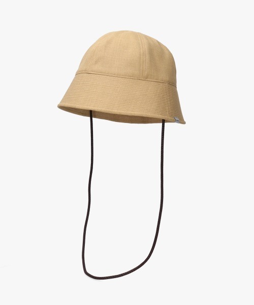 override オーバーライド ハット セール】OVERRIDE BREATHABLE REC SHADE HAT SG