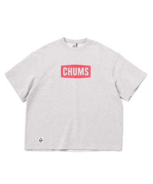専用 まつもっこり☆様 クルーネックスウェット CHUMS チャムス 楽天市場】チャムス CHUMS トップス スウェット トレーナー