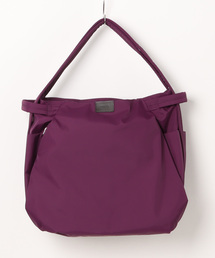 Y'SACCS（イザック） デイバック リュック 「ムック本掲載」「ナイロン