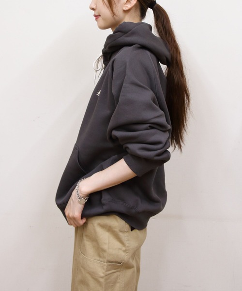 GYMPHLEX（ジムフレックス） トレーナー スウェット メンズ レディース