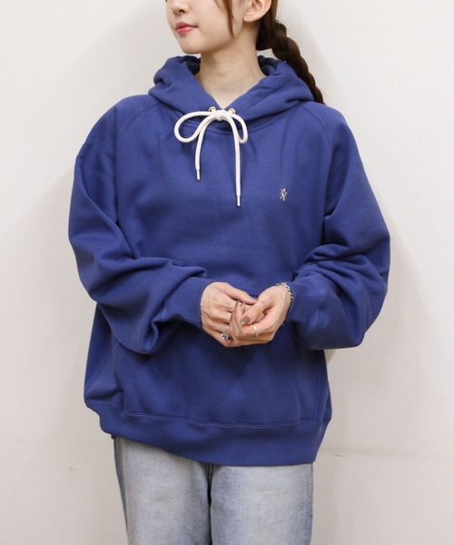 GYMPHLEX（ジムフレックス） トレーナー スウェット メンズ レディース