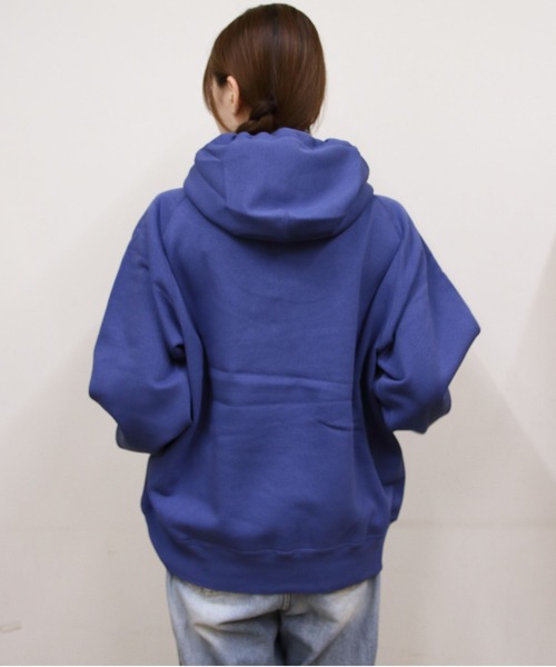 GYMPHLEX（ジムフレックス） トレーナー スウェット メンズ レディース