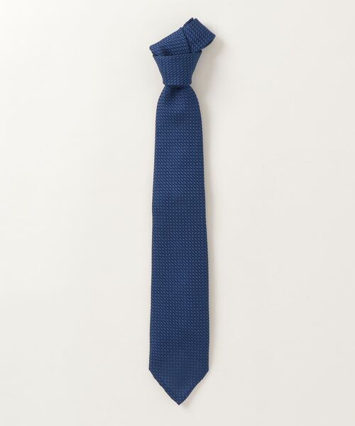 BROOKS BROTHERS（ブルックスブラザーズ） ネクタイ シルク ラージ