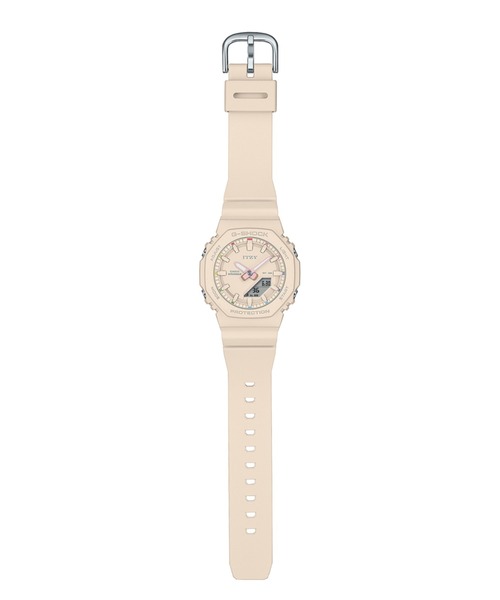 G-SHOCK 腕時計 G-SHOCK/ジーショック ”ITZ””コラボレーション