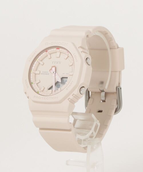 時計 G-SHOCK GMA-P2100IT-4AJR Casio G-Shock Analog-Digital 