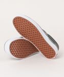 vans スリッポン VANS ヴァンズ CL...の詳細画像2