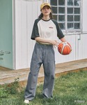 tシャツ 半袖 「Disney」Mickey&...の詳細画像4
