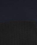 tシャツ Tシャツ ビスチェ風コンビTシャツ ...の詳細画像3