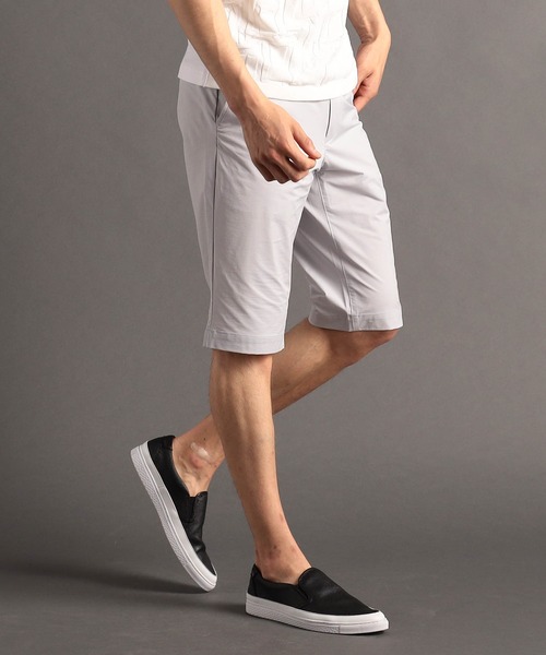 蓮ペンケース李朝シノワズリ漢服ロータス睡蓮書道硯墨絵画筆箱筆入れ