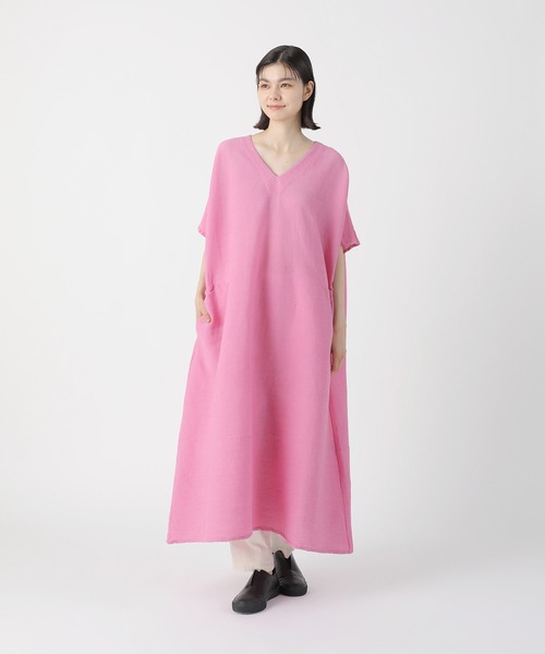Plantation ワンピース YOORYUU / P : ZOZOTOWN Yahoo!店 - 通販