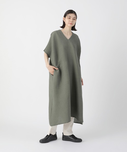 Plantation ワンピース YOORYUU / P : ZOZOTOWN Yahoo!店 - 通販