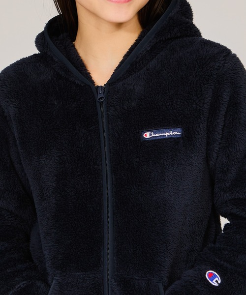 ジャケット・アウター cz2784755 THE SHOP TK ブルゾン アウター 「洗濯機可」きれいめにもカジュアルに