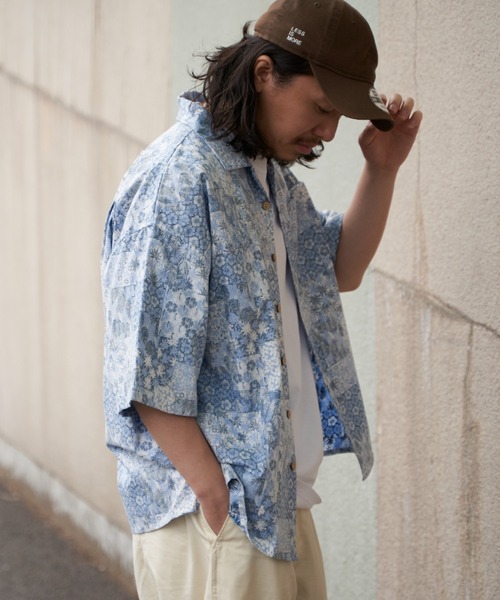 専用出品　Aloha SHOP様 ACID ALOHA - TIGHTBOOTH® タイトブース オフィシャルウェブサイト