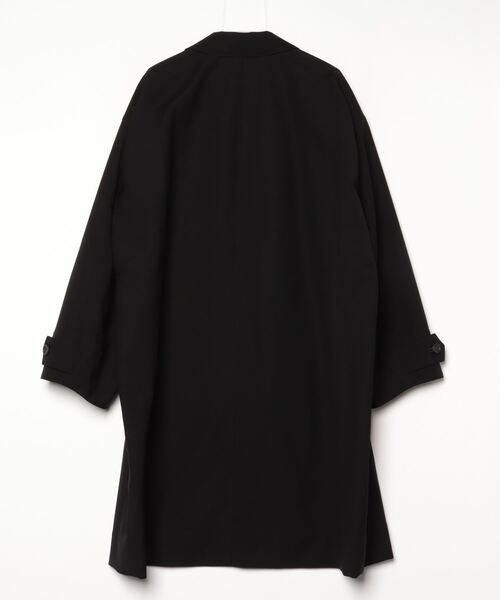 F/CE.（エフシーイー） チェスターコート コート F/CE. STLTH Big coat