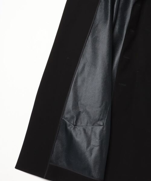 F/CE.（エフシーイー） チェスターコート コート F/CE. STLTH Big coat