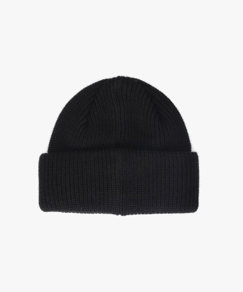 OBEY ニット帽 ニットキャップ FUTURE BEANIE / オベイ メンズ