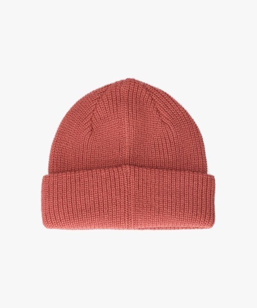 OBEY ニット帽 ニットキャップ FUTURE BEANIE / オベイ メンズ