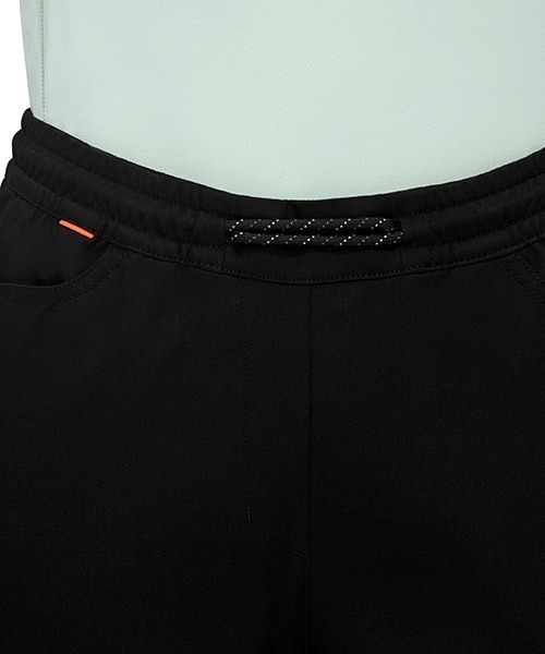 MAMMUT（マムート） スウェットパンツ ジャージ マッソーネ パンツ