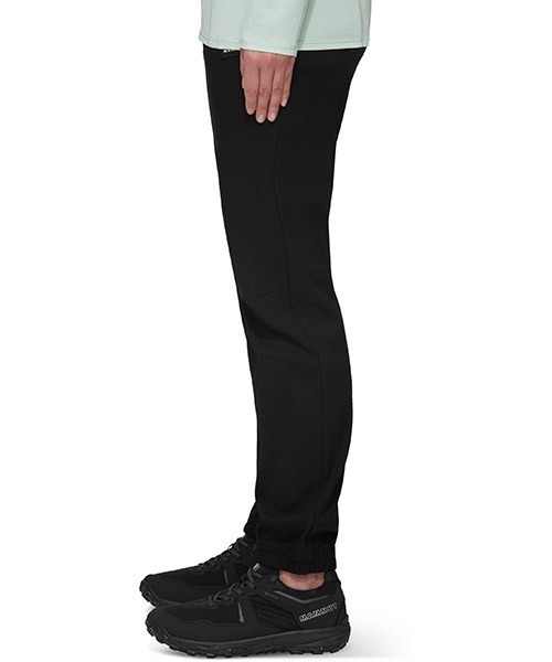 MAMMUT（マムート） スウェットパンツ ジャージ マッソーネ パンツ
