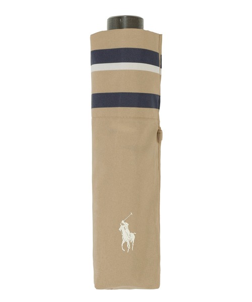 POLO RALPH LAUREN（ポロ・ラルフローレン） ラルフローレン