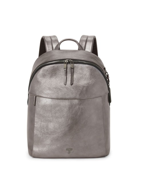 TUMI（トゥミ） デイバック リュック VOYAGEUR 「ホランド」バック