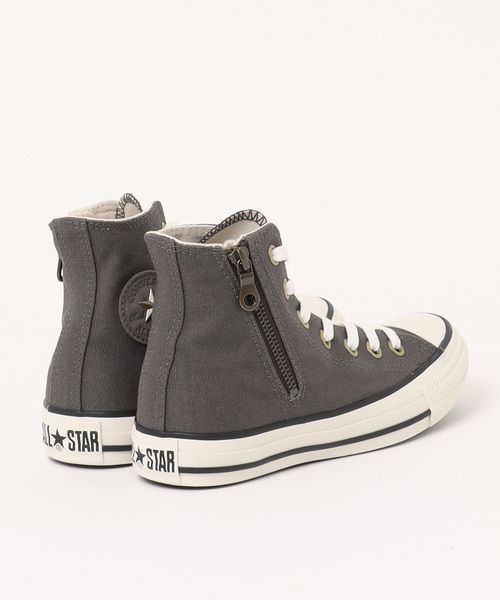 ALL STAR STUDSPATCH Z HI6.5（25センチ） CONVERSE】 コンバース AS STUDSPATCH Z HI オールスター
