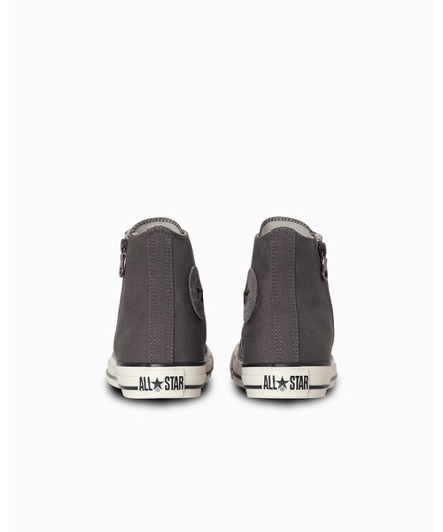 ALL STAR STUDSPATCH Z HI6.5（25センチ） CONVERSE】 コンバース AS STUDSPATCH Z HI オールスター